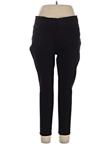 J.Crew Jeggings (view 1)