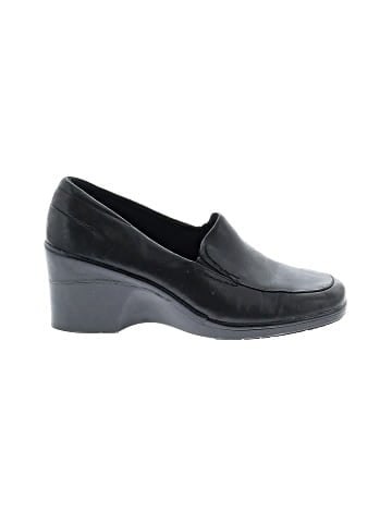 Rockport Wedges (view 1)