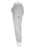 Shein Gray Sweatpants Size L - photo 5
