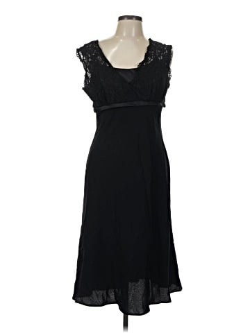 S.L. Fashions Cocktail Dress (view 1)
