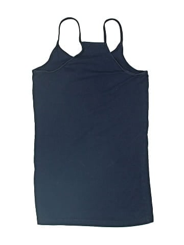 Crewcuts Active Tank (view 2)