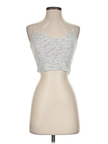 LA Hearts Tank Top (view 1)