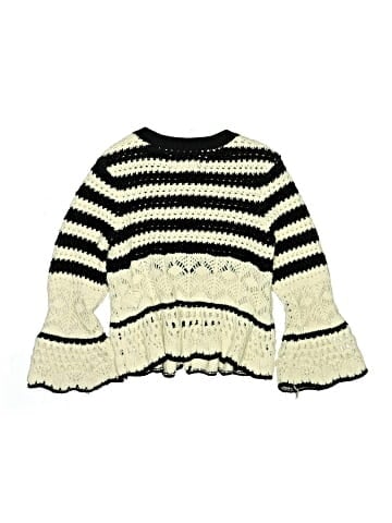 Zara Cardigan (view 2)