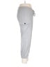 Shein Gray Sweatpants Size L - photo 4