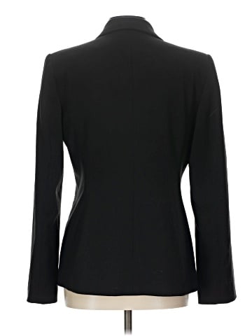 Ellen Tracy Blazer (view 2)