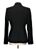 Ellen Tracy Black Blazer Size 10 - photo 2