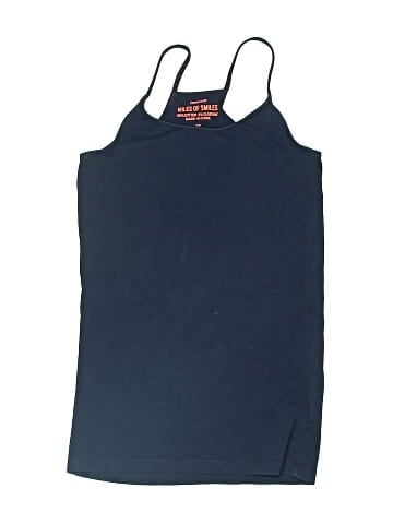Crewcuts Active Tank (view 1)