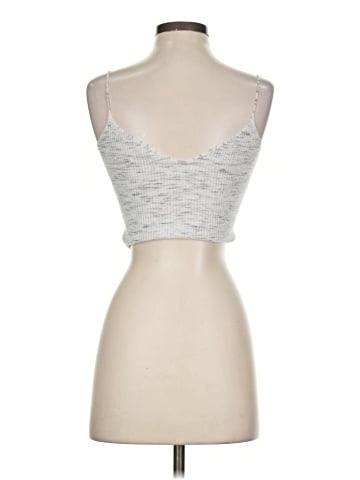 LA Hearts Tank Top (view 2)