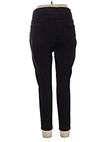 J.Crew Jeggings (view 2)