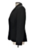Ellen Tracy Black Blazer Size 10 - photo 5