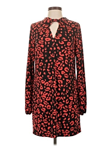 Cynthia Steffe Casual Dress (view 1)