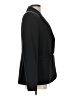 Ellen Tracy Black Blazer Size 10 - photo 4