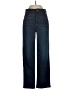 Madewell Blue Jeans Size 25 waist - photo 1