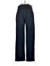Madewell Blue Jeans Size 25 waist - photo 2