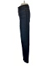 Madewell Blue Jeans Size 25 waist - photo 5