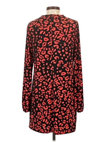 Cynthia Steffe Casual Dress (view 2)