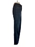 Madewell Blue Jeans Size 25 waist - photo 4