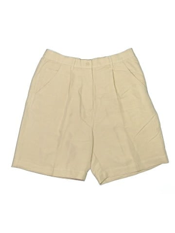 Fairway Outfitters Khaki Shorts (view 1)