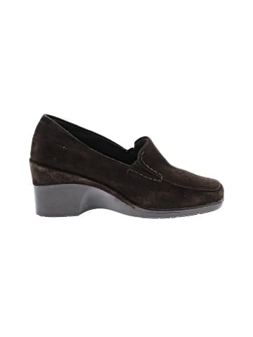Rockport Wedges (view 1)