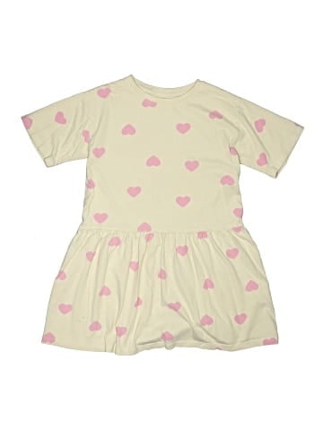 H&M Dress (view 1)