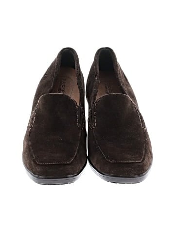 Rockport Wedges (view 2)