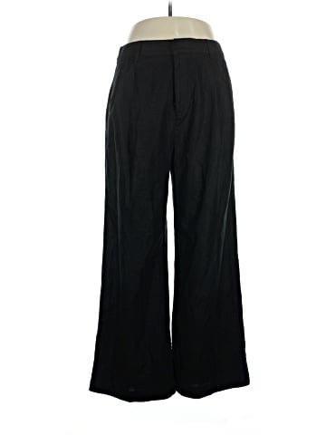 Gap Linen Pants (view 1)