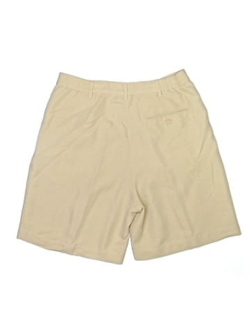 Fairway Outfitters Khaki Shorts (view 2)