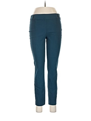 Maurices Active Pants (view 1)
