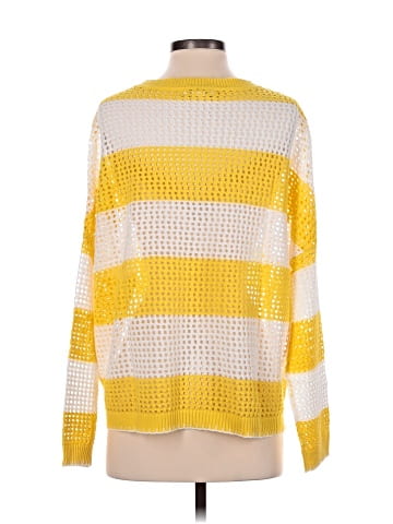 Shiraleah Long Sleeve Top (view 2)