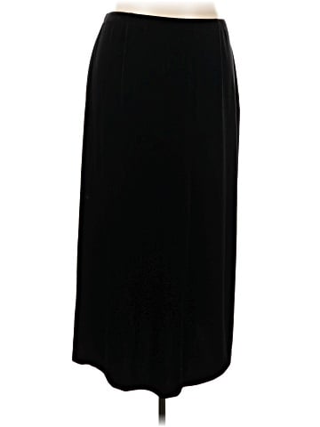 DKNY Formal Skirt (view 1)
