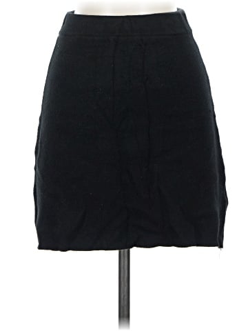 Cotton On Casual Skirt (view 1)