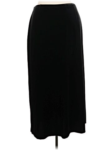 DKNY Formal Skirt (view 2)