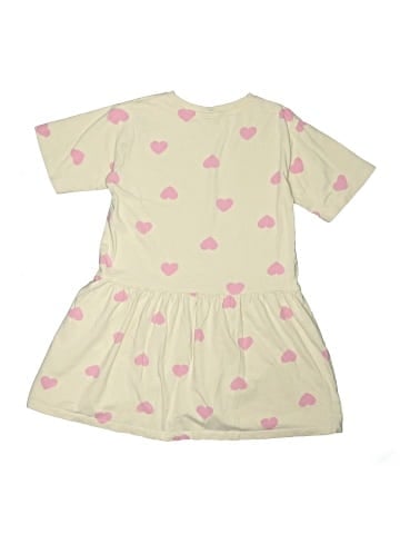 H&M Dress (view 2)