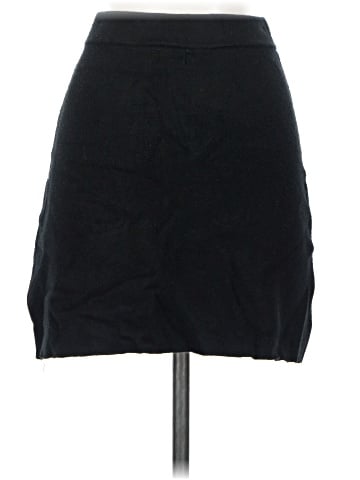Cotton On Casual Skirt (view 2)