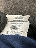 Assorted Brands 100% Cotton Blue Short Sleeve T-Shirt Size M (kids) - photo 4