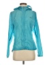 New Balance Teal Jacket Size S - photo 1
