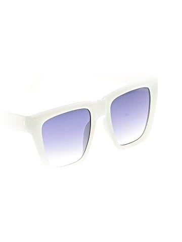 Unbranded Sunglasses (view 1)