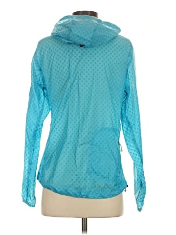 New Balance Jacket (view 2)
