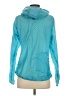 New Balance Teal Jacket Size S - photo 2