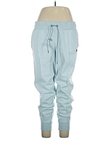 DKNY Track Pants (view 1)
