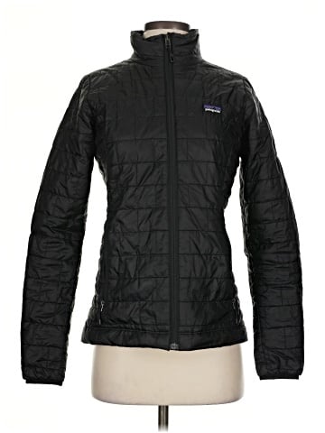 Patagonia Jacket (view 1)
