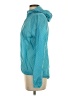 New Balance Teal Jacket Size S - photo 5
