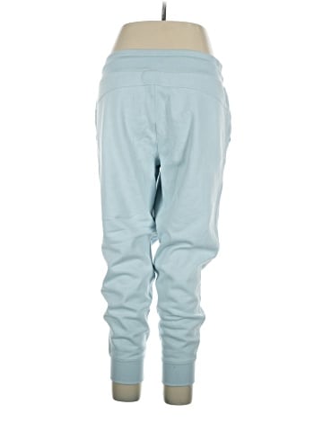 DKNY Track Pants (view 2)