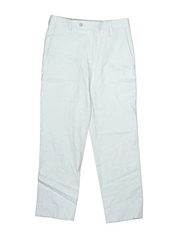 Class Club Casual Pants (view 1)