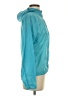 New Balance Teal Jacket Size S - photo 4