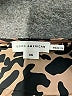 Good American Brown Sleeveless Top Size XS (0) - photo 7