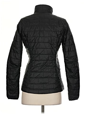 Patagonia Jacket (view 2)