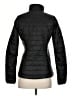 Patagonia 100% Polyester Solid Black Jacket Size XS - photo 2