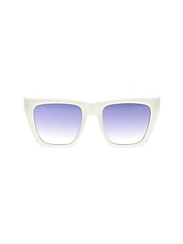 Unbranded Sunglasses (view 2)