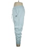 DKNY Blue Track Pants Size XL - photo 5